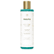 Nordic Wood Hair and Body Shampoo