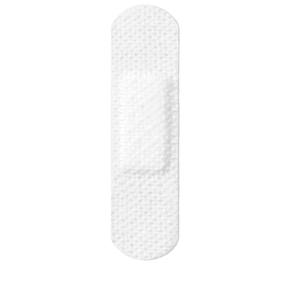 Sensitive Gesso