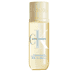 Hair & Body Perfume Mist Satin Cream