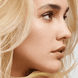 Blondes & Highlights Brilliance 60sec Treatment