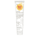 Leg & Foot Cream