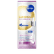 Skin Glow Instant Glow Serum