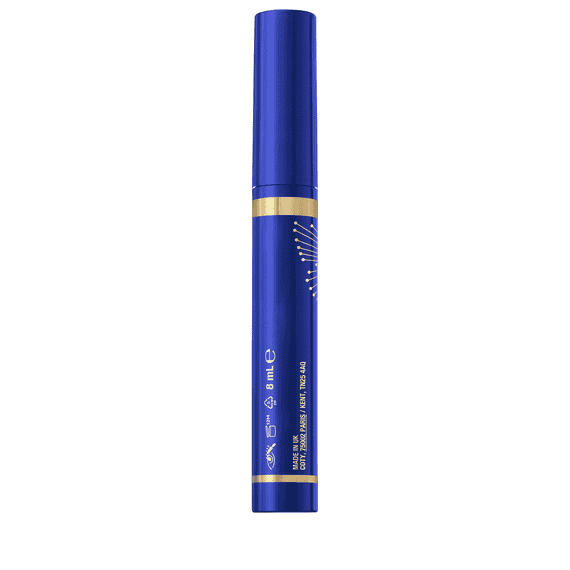 Masterpiece Divine Lashes Mascara Waterproof