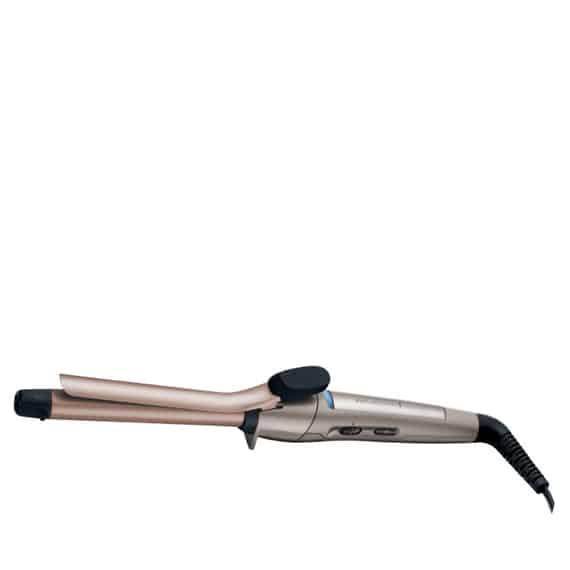 CI5318 Lockenstab Keratin Protect