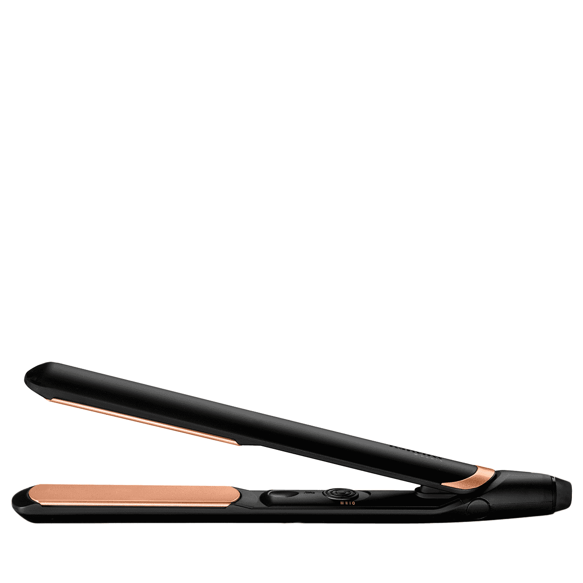 Haarglätter Bronze Shimmer 235 ST598E