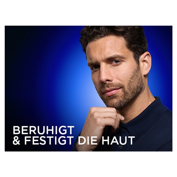 Power Age Revitalisierende 24H Feuchtigkeitspflege