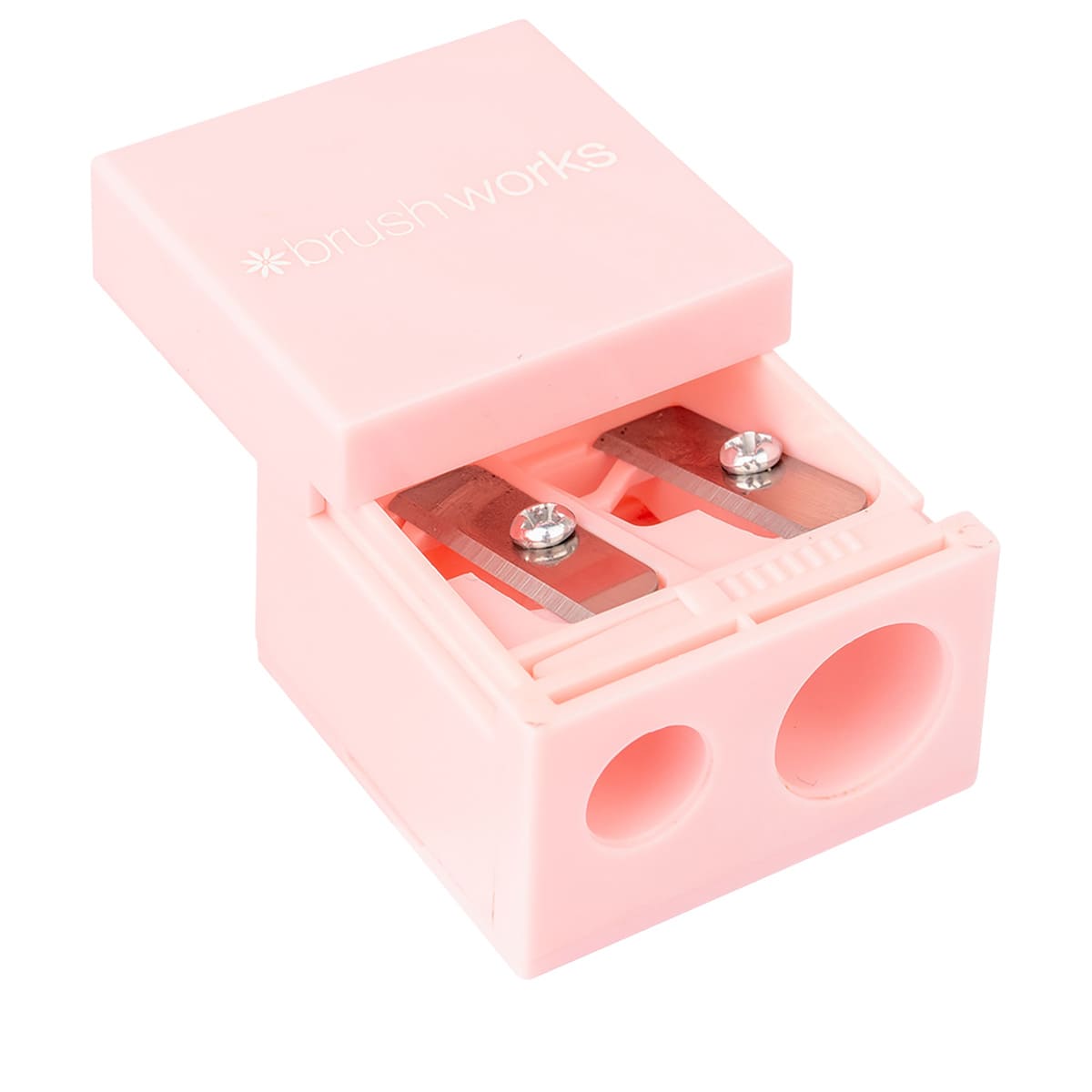 Beauty Pencil Sharpener