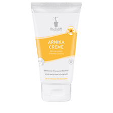Arnika Creme Nr. 45