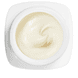 Crème de Jour Hydratante Multi-Lift