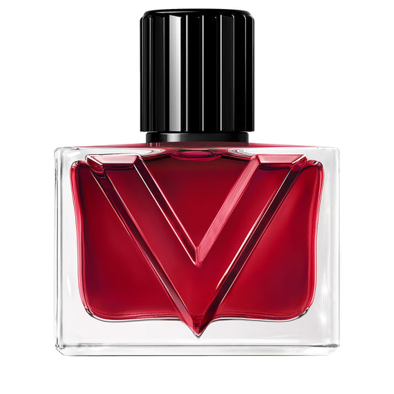 Vendetta Donna Eau de Parfum