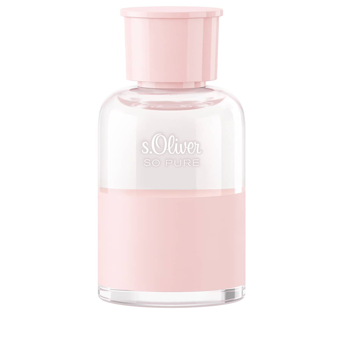 Women Eau de Toilette 