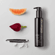 Essence Absolue Nourishing Overnight Serum