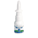 Spray nasal avec Dexpanthénol