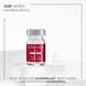 Aminexil Cure Anti-Chute Intensive
