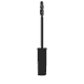 Long Lasting Volume Mascara