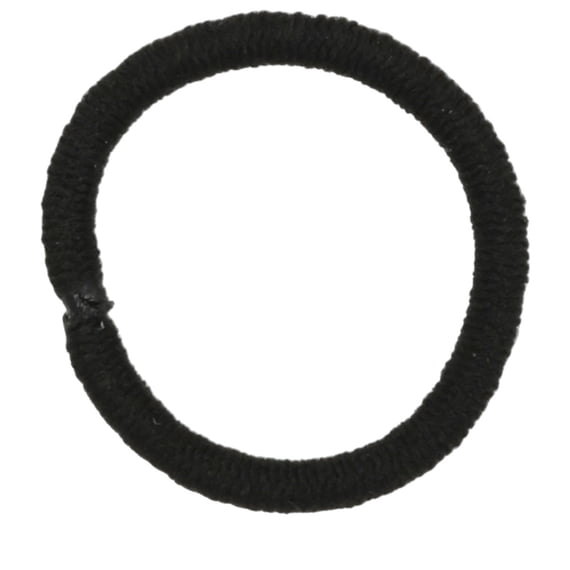 Mini Elastico Per Capelli In Materiale Riciclato