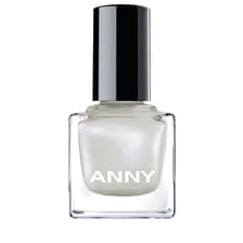 Nail Polish - 259.10 Dresscode Relaxed