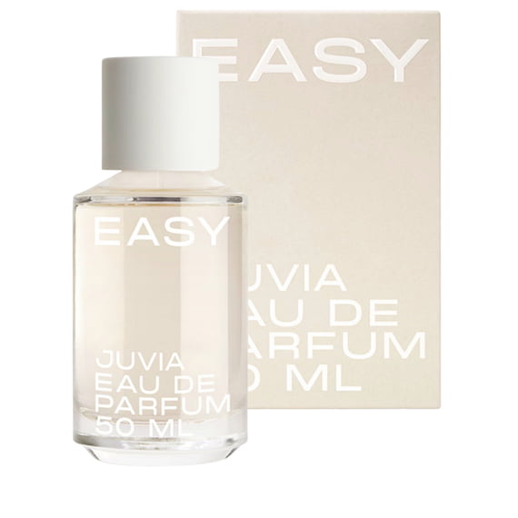 Easy Eau de Parfum for Her