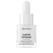 Nail Clinic Box - Bye Cuticle & Repair Set