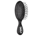 Mini Detangler - Black
