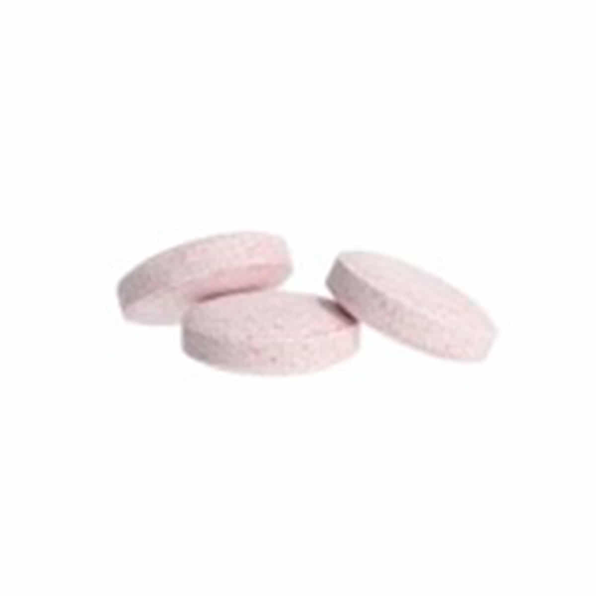 Dextrose Boysenberry Roll