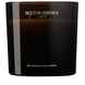 Luxury Scented Candle