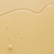 Vita Elixir Serum