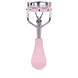 Pro Lash Curler with Comb