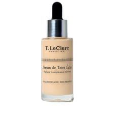 Anti-Aging Radiant Complexion Serum - 05 Biscuit