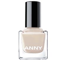 Nail Polish - 243.90 Smart Chic