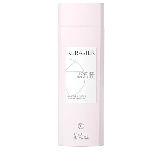 Shampooing Sensitiv