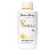 Hand & Body Lotion