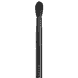 Pro Brush Crease