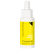 Vitamin C Brightening Serum