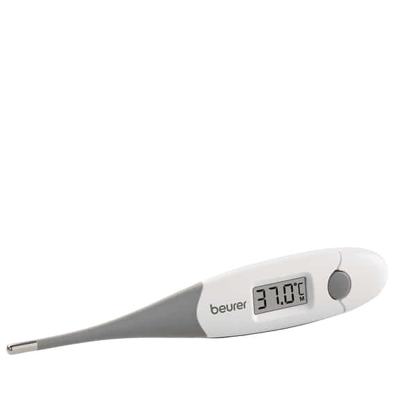 Thermomètre Médical Express FT 16