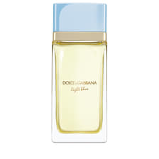 Eau de Parfum