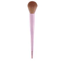 Blush & Highlighter Brush - 01 It's Glow Time