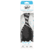 Original Detangler - Zebra
