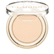 Ombre Mono Eyeshadow