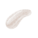 Cosmic Glow Drops - 1 Milky Way