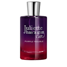 Eau de Parfum