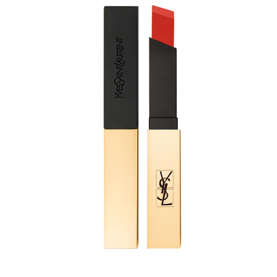 Rouge Pur Couture The Slim