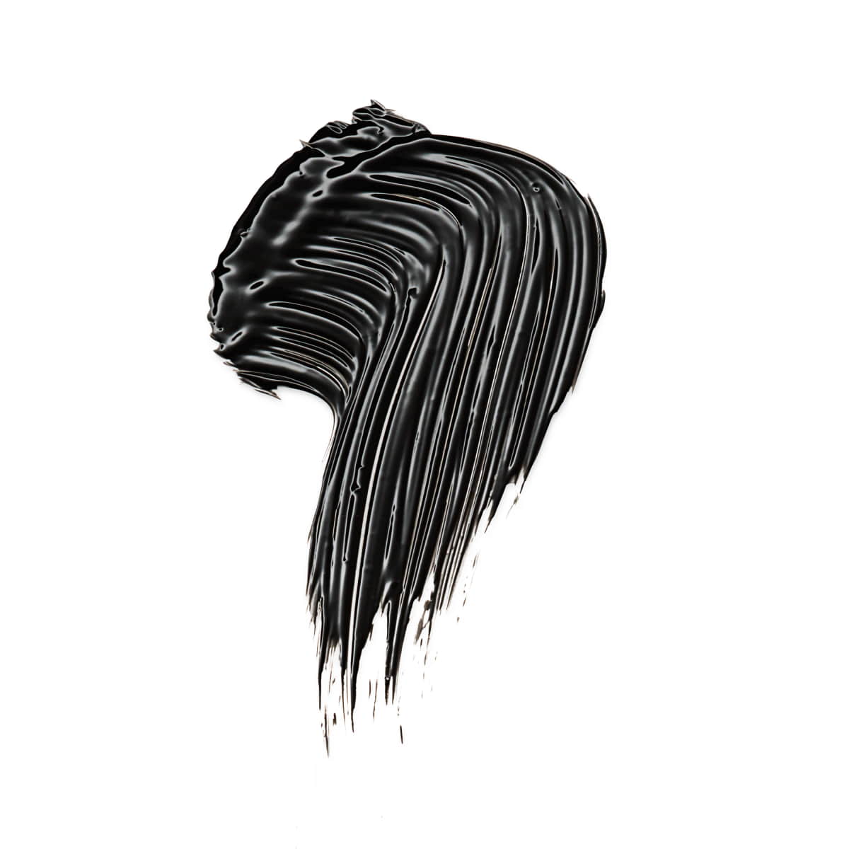 Get Big! Lashes Volume Boost Waterproof Mascara