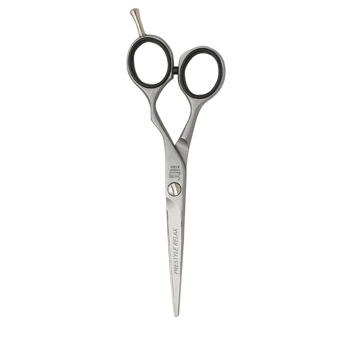 Forbici per capelli PreStyle Relax 5.0