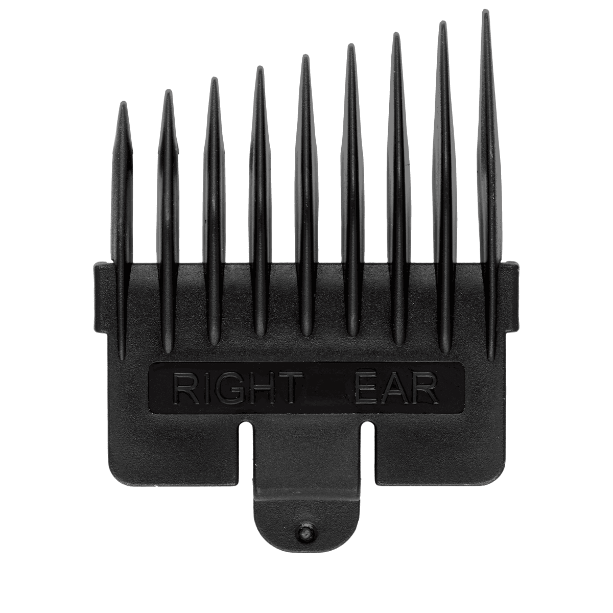 Super-X Metal Cordless Hair Clipper E996E