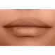Matte Lipstick