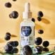 Hello, Good Stuff! Primer Serum Hydrate & Plump