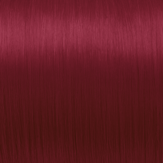 7/64 Red Copper Blonde