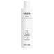 Hairloss Control Shampoo