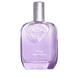 Eau de Parfum